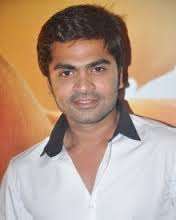 Silambarasan TR